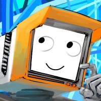 DoctorDJ (@doctordotdj) 's Twitter Profile Photo DoctorDJ (@doctordotdj) 's Twitter Profile Photo