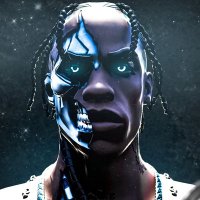 REV-X/れぶてん🦾💀⚡ (@rev3500) 's Twitter Profile