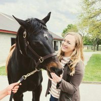Amanda (@mandalay117) 's Twitter Profile Photo Amanda (@mandalay117) 's Twitter Profile Photo