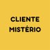 Cliente Mistério (@claroquetemos) Twitter profile photo Cliente Mistério (@claroquetemos) Twitter profile photo
