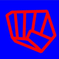 KOMBATICS MMA (@kombatics) 's Twitter Profile