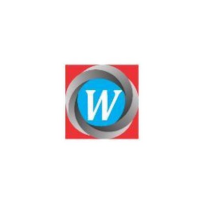 Whareez_'s profile picture. 