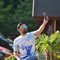 Nawaf AlFarj (@nawfko) 's Twitter Profile