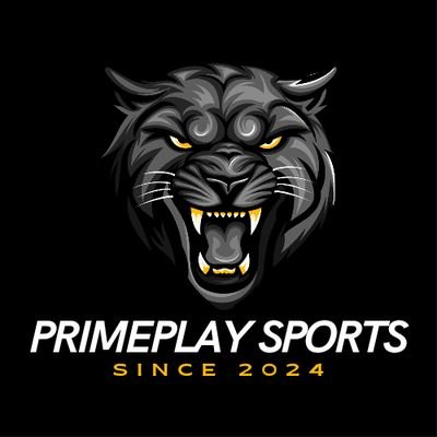 PRIMEPLAYSPORTS's profile picture. PrimePlay Sports — Your Ultimate Source for Sports Insights￼ Soccer | Tennis | More￼ Exclusive Previews & Expert Analysis￼