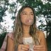 𝓐𝓷𝓪🫧 (@itzana_obx) Twitter profile photo 𝓐𝓷𝓪🫧 (@itzana_obx) Twitter profile photo