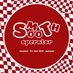 Smooth Operator (@smooth_oparator) Twitter profile photo Smooth Operator (@smooth_oparator) Twitter profile photo