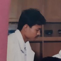 bitCarli77 (@bitcarli77) 's Twitter Profile Photo bitCarli77 (@bitcarli77) 's Twitter Profile Photo
