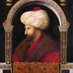 Emir Han (@emirhan728714) Twitter profile photo Emir Han (@emirhan728714) Twitter profile photo