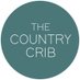 The Country Crib (@thecountrycrib) Twitter profile photo The Country Crib (@thecountrycrib) Twitter profile photo