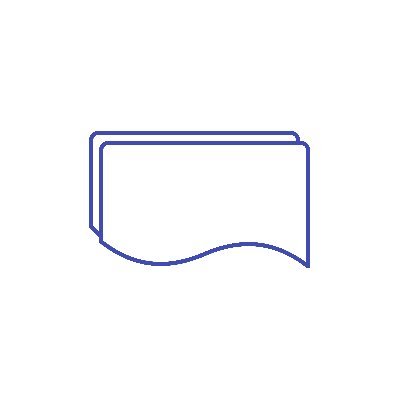 techwriting4biz's profile picture. 📄🛍️ Detail + systemize essential business processes & communications with technical docs, guides, & templates ✍️🛒