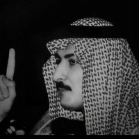 ٩۲ (@a9_4f) 's Twitter Profile Photo