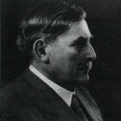 Arnar03's profile picture. white guy
mass deportations