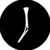 The Golfer's Journal (@golfersjournal) Twitter profile photo The Golfer's Journal (@golfersjournal) Twitter profile photo