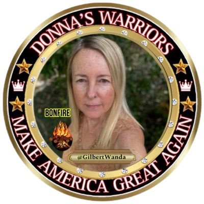 WonderfulWanda2024!π₯ Profile