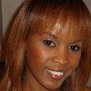 Winnie jones - @winnieluther - Twitter