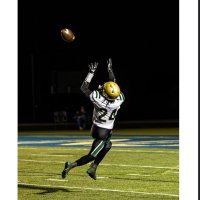 Amarie King (@amarieking27) 's Twitter Profile Photo Amarie King (@amarieking27) 's Twitter Profile Photo