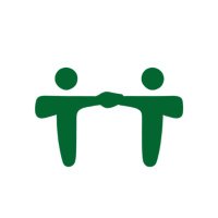 Juntta (@junttaperu) 's Twitter Profile