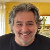 Lucas López Vaz de Brito (@lopez_lucasl) 's Twitter Profile