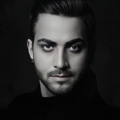 عرفان سیاحی طاهی
مدیرعامل کالج فرااوج
متفکر / مخترع / نویسنده/محقق/مشاور/استراتژیست/تدوینگر
➖مدرس کوچ بین المللی و مدرس کوچینگ
➖متبحر در تدوین استراکچر کوچینگ