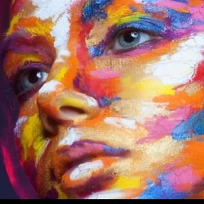 Si dejas que el gobierno infrinja la ley debido a una •emergencia• siempre crearan una nueva •emergencia• para infringir la ley...