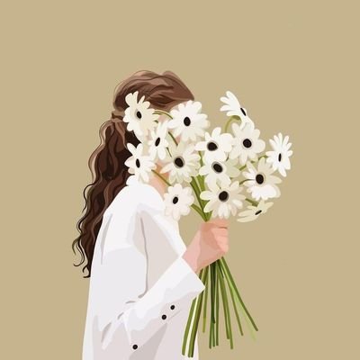 Cada recomeço é uma nova porta que se abre na nossa vida!🌻