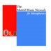 Madrid-Miami Network for Metaphysics (@madridmiamimeta) Twitter profile photo Madrid-Miami Network for Metaphysics (@madridmiamimeta) Twitter profile photo