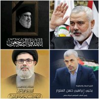 ابو الفضل (@abwfdl27607) Twitter profile photo