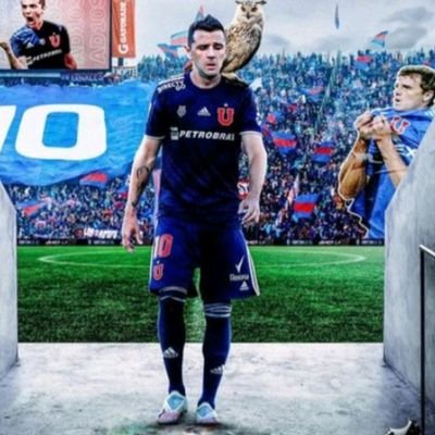 hernandez_tobar's profile picture. Tecnico Mecanico Automotriz Peugeot / Opel