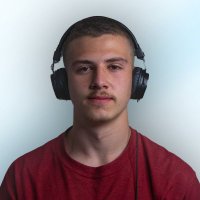 Joseph | Recruitment Agency (@josephsvideo) 's Twitter Profile