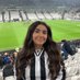 Elena (@elenanicolosi9) Twitter profile photo Elena (@elenanicolosi9) Twitter profile photo