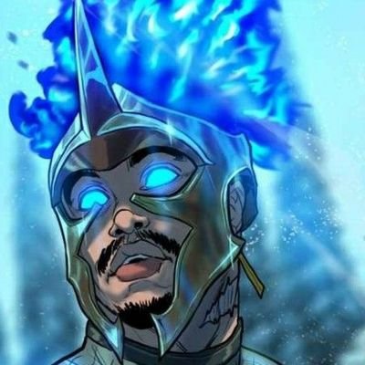 g000s333's profile picture. :)