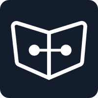 Almanax (@almanaxai) 's Twitter Profile