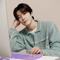 𝑹𝑰𝑶𝑵𝑨𝑻𝑨. (@pewayar) 's Twitter Profile