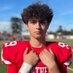 Dylan Rossen | Lefty Kicker | Grad2026 | 4⭐️ (CSK) (@drossenkicker) Twitter profile photo Dylan Rossen | Lefty Kicker | Grad2026 | 4⭐️ (CSK) (@drossenkicker) Twitter profile photo