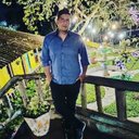 Daniel Matamoros - @DanielMata8425 - Twitter