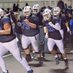 Luka Matijasevic 2026 (@linemanluka) Twitter profile photo Luka Matijasevic 2026 (@linemanluka) Twitter profile photo