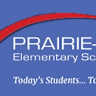 Our district covers 8.1 miles, includes 8 schools serving 4 communities in south suburban Cook County; Country Club Hills, Hazel Crest, Markham, Oak Forest