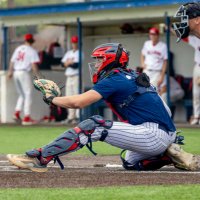 Evan Williams (@evan_will14) 's Twitter Profile Photo Evan Williams (@evan_will14) 's Twitter Profile Photo