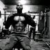 Fit dudes (@maxwellosewe) Twitter profile photo Fit dudes (@maxwellosewe) Twitter profile photo