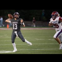 AJ Gerace (@ajgerace5) 's Twitter Profile