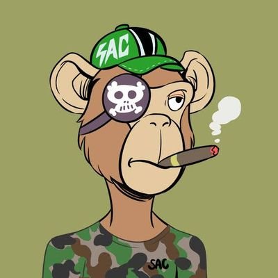 Peter_Dric's profile picture. Defi researcher ▪︎community builder ▪︎Ambassador.