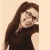 Magdalena Bautista Soto (@bautistasotom) Twitter profile photo Magdalena Bautista Soto (@bautistasotom) Twitter profile photo
