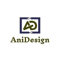 Festus Anicho (@anidesign19) 's Twitter Profile
