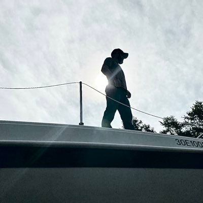MattB_Sails's profile picture. Proud Canadian, most of the time