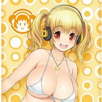 Lorraine ๐ฐ (@f4stingr4bbit) 's Twitter Profile