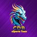 CDB eSport team (@cdb_esport) Twitter profile photo CDB eSport team (@cdb_esport) Twitter profile photo