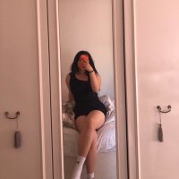 Eylül (@eylulmistresss1) 's Twitter Profile