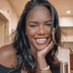 Nia Moore (@therealniamoore) Twitter profile photo Nia Moore (@therealniamoore) Twitter profile photo
