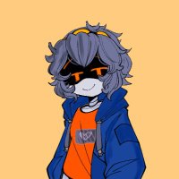 Seraphim007π (@seraphimmighty) 's Twitter Profile