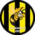 yellowandblackarmy (@yellowblack1912) Twitter profile photo yellowandblackarmy (@yellowblack1912) Twitter profile photo